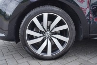 VW Sharan 1.4 TSI Highline DSG