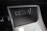 MG ZS 1.5 VTi-Tech Comfort