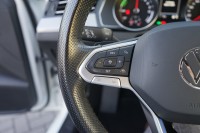 VW Passat Variant 1.4 TSI DSG GTE
