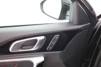 Kia pro_cee'd ProCeed 1.6 T-GDI GT