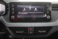 Skoda Kamiq 1.5 TSI DSG