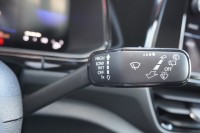 VW T-Roc 1.5 TSI DSG R-Line