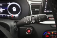 Kia cee'd Ceed GT-Line 1.5 T-GDI Aut.