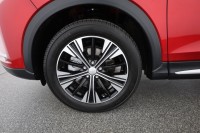 Mitsubishi Eclipse Cross 1.5 T-MIVEC Top 4WD