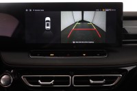 MG HS 1.5 T-GDI Comfort Aut.