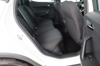 Seat Arona 1.0 TSI DSG