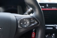 Opel Corsa F 1.2 GS Line Aut.