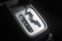 Suzuki Jimny 1.3 Club Lim.