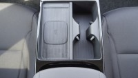 Hyundai Tucson 1.6T-GDI Aut.
