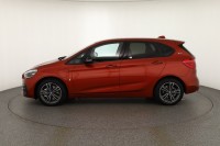 Vorschau: BMW Active Tourer 225xe xDrive Sport Line