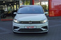VW Touran 1.5 TSI R-Line DSG