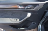 Skoda Kodiaq 2.0 TDI Scout 4x4 DSG