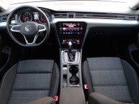 VW Passat Variant 1.5 16V TSI Business