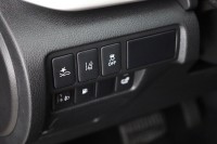 Mitsubishi Eclipse Cross 2.4 PHEV 4WD