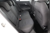Jeep Avenger 1.2 MHev Aut.