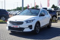 Vorschau: Kia xcee'd XCeed 1.6 T-GDI Platinum Edition Aut.