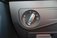 VW Tiguan Allspace 2.0 TDI R-Line 4M