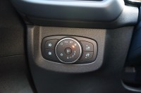 Ford Tourneo Courier Active 1.0 EB Aut.