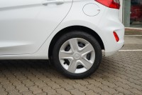 Ford Fiesta 1.1 Cool&Connect