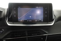 Peugeot 208 GT-Line PureTech 100 Aut.