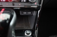 VW T-Cross 1.0 TSI DSG United