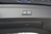 Audi Q3 35 1.5 TFSI S line