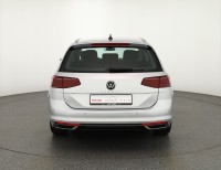 VW Passat Variant 2.0 TDI DSG