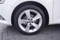 Skoda Fabia 1.0 TSI Active