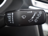VW Tiguan 1.5 16V TSI Join