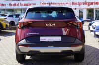 Kia Sportage 1.6 T-GDI Aut. Facelift