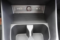 MG MG3 1.5 Hybrid Comfort Aut.