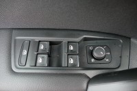 VW Tiguan 2.0 TDI Highline