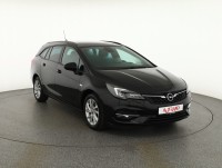 Opel Astra K ST 1.2 Turbo Edition