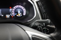 Ford S-Max S-MAX 2.0 EcoBlue Titanium