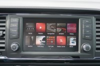 Seat Ateca 2.0 TSI Xcellence 4Drive DSG