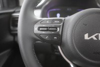 Kia Stonic 1.2