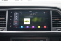 Cupra Ateca 2.0 VZ 4Drive