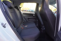 VW up up! 1.0 move up!