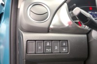 Suzuki Vitara 1.4 Boosterjet mHev