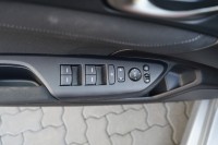 Honda Civic 1.0 Elegance