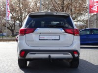 Mitsubishi Outlander 2.0 Diamant Edition+ 4WD