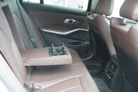 BMW 330 i xDrive Sport Line