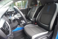 Kia Stonic 1.0 M-Hybrid Spirit