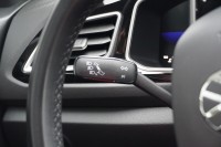 VW T-Roc 1.0 TSI R-Line IQ-Light