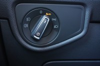 VW Touran 2.0 TDI Comfortline