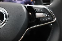 Skoda Scala 1.5 TSI DSG
