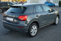Audi Q2 35 2.0 TDI