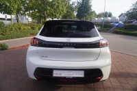 Peugeot 208 1.2 PureTech AT