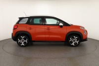 Citroen C3 Aircross 1.2 PT 110 Shine