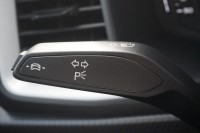 Audi A1 Sportback 30 1.0 TFSI advanced